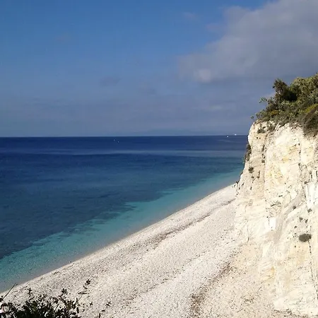 Padulella Mare By Helloelba * Portoferraio