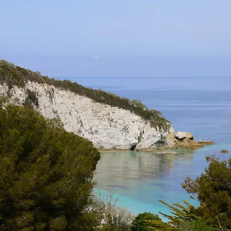 Padulella Mare By Helloelba Nyaraló Portoferraio