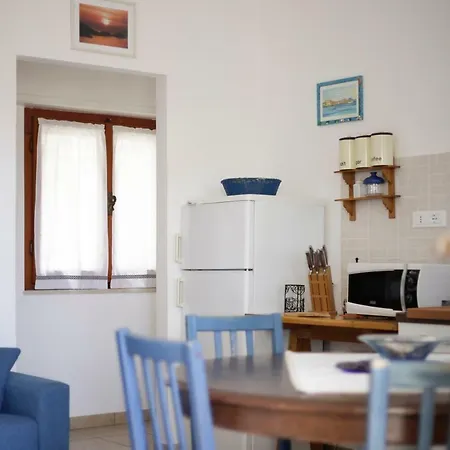 Padulella Mare By Helloelba * Portoferraio