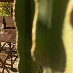 Padulella Mare - Helloelba Feriehus