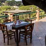 Padulella Mare - Helloelba * Portoferraio