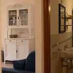 Feriehus Padulella Mare - Helloelba *