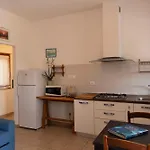 Feriehus Padulella Mare - Helloelba