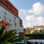 Padulella Mare - Helloelba Feriehus Portoferraio