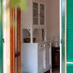 Feriehus Padulella Mare - Helloelba
