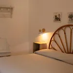 Padulella Mare - Helloelba Feriehus *