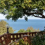 Padulella Mare - Helloelba Portoferraio