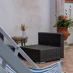 Feriehus Padulella Mare - Helloelba Portoferraio