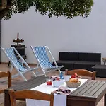 Feriehus Padulella Mare - Helloelba Portoferraio