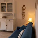 Feriehus Padulella Mare - Helloelba Portoferraio