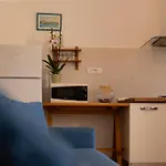 Feriehus Padulella Mare - Helloelba Portoferraio