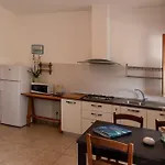 Padulella Mare - Helloelba Feriehus *