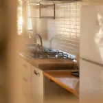 Feriehus Padulella Mare - Helloelba *