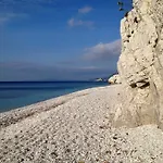 Feriehus Padulella Mare - Helloelba