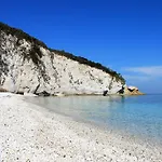 Feriehus Padulella Mare - Helloelba Portoferraio