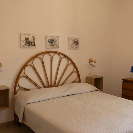 Padulella Mare - Helloelba Portoferraio